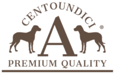 111A סנטונדיצי / 111A Centoundici